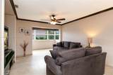 3135 Ocean Dr - Photo 19