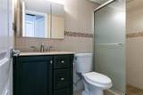 3135 Ocean Dr - Photo 2