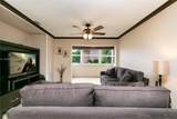 3135 Ocean Dr - Photo 20