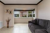 3135 Ocean Dr - Photo 21