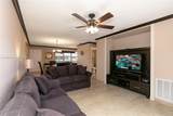 3135 Ocean Dr - Photo 22
