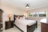 3135 Ocean Dr - Photo 23