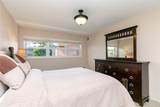 3135 Ocean Dr - Photo 24