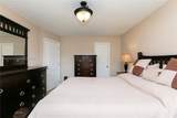3135 Ocean Dr - Photo 25