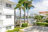 3135 Ocean Dr - Photo 26