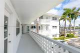 3135 Ocean Dr - Photo 27