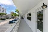 3135 Ocean Dr - Photo 28