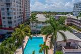 3135 Ocean Dr - Photo 29