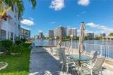 3135 Ocean Dr - Photo 30