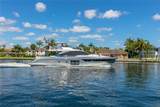 3135 Ocean Dr - Photo 31