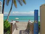 3135 Ocean Dr - Photo 32