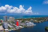 3135 Ocean Dr - Photo 33