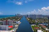 3135 Ocean Dr - Photo 34