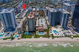 3135 Ocean Dr - Photo 36