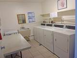 3135 Ocean Dr - Photo 37