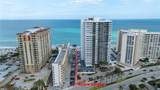 3135 Ocean Dr - Photo 4