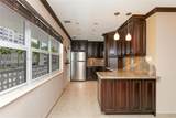 3135 Ocean Dr - Photo 7
