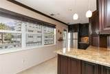 3135 Ocean Dr - Photo 8