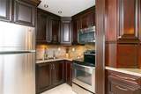 3135 Ocean Dr - Photo 9