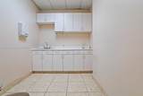 2001 62nd St - Photo 16