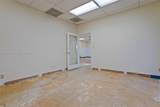 2001 62nd St - Photo 9