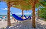 75761 Overseas Hwy - Photo 40