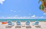 75761 Overseas Hwy - Photo 41