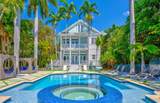 75761 Overseas Hwy - Photo 42
