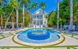 75761 Overseas Hwy - Photo 43
