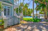 75761 Overseas Hwy - Photo 44