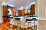75761 Overseas Hwy - Photo 45