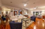 75761 Overseas Hwy - Photo 46