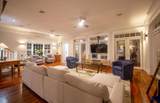 75761 Overseas Hwy - Photo 47