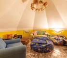 75761 Overseas Hwy - Photo 49