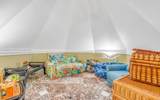 75761 Overseas Hwy - Photo 55
