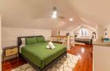 75761 Overseas Hwy - Photo 57