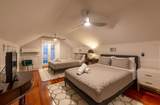 75761 Overseas Hwy - Photo 59