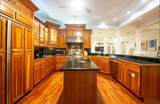 75761 Overseas Hwy - Photo 64