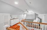 75761 Overseas Hwy - Photo 66