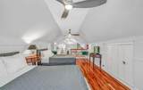 75761 Overseas Hwy - Photo 67