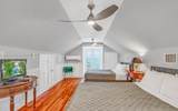 75761 Overseas Hwy - Photo 68