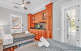 75761 Overseas Hwy - Photo 81