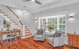 75761 Overseas Hwy - Photo 84