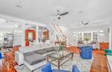 75761 Overseas Hwy - Photo 85
