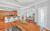 75761 Overseas Hwy - Photo 88