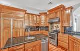 75761 Overseas Hwy - Photo 89