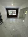 1619 Moffett St - Photo 10