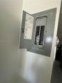 1619 Moffett St - Photo 13