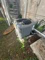 1619 Moffett St - Photo 15