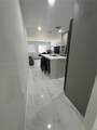 1619 Moffett St - Photo 16